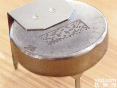 <em>TGS5141</em>  日本FIGARO电化学CO<em>一氧化碳</em>气体传感器