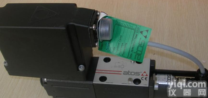 <em>意大利</em>拿货<em>ATOS</em>比例<em>溢流阀</em>