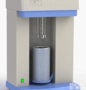 <em>HAD</em>-SSA-4200  比表面积及孔径<em>分析仪</em>型号：<em>HAD</em>-SSA-4200