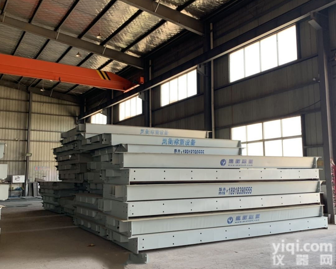 SCS  <em>凭祥市</em>地磅《100吨》。厂家价格？