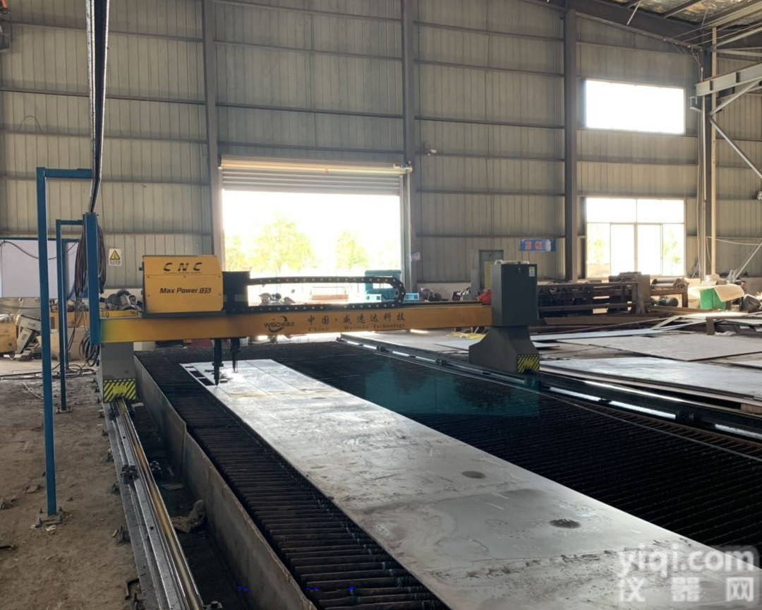 <em>连云港市</em><em>地磅</em>（<em>地磅</em>厂家）<em>地磅</em>价格