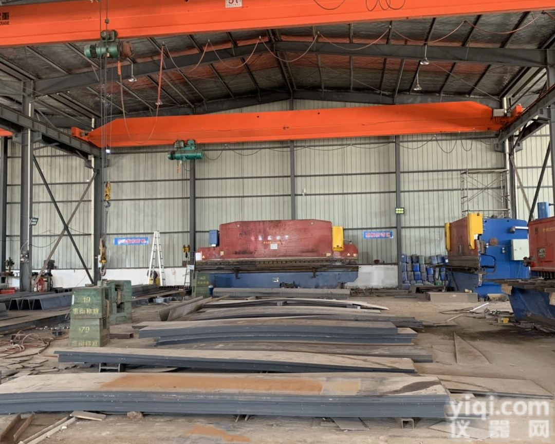 SCS  <em>东阳</em>市<em>地磅</em>多少钱/<em>地磅</em><em>价格</em>多少/<em>地磅</em>出租