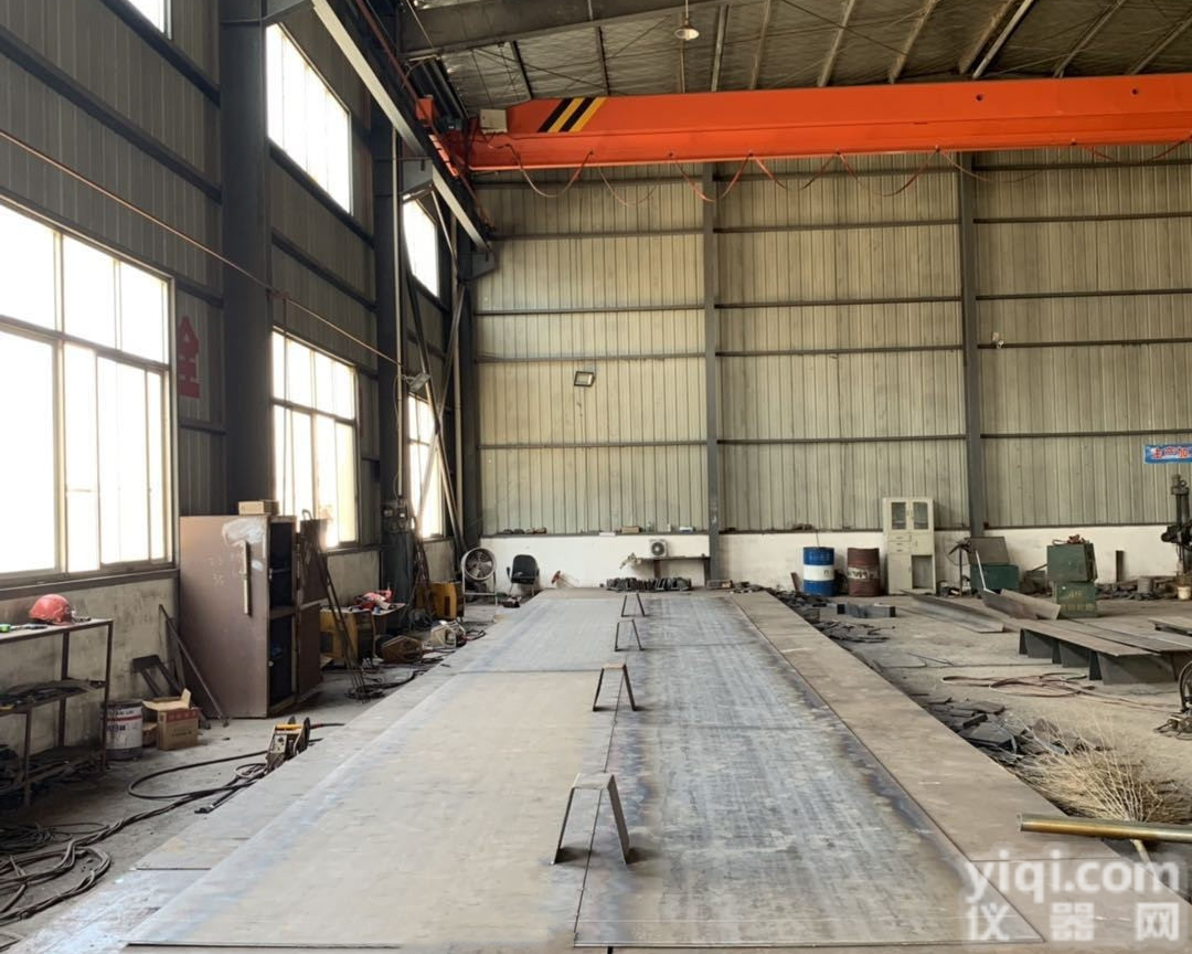 <em>常州市</em>地磅 <em>厂家</em>/地磅（地磅<em>厂家</em>）