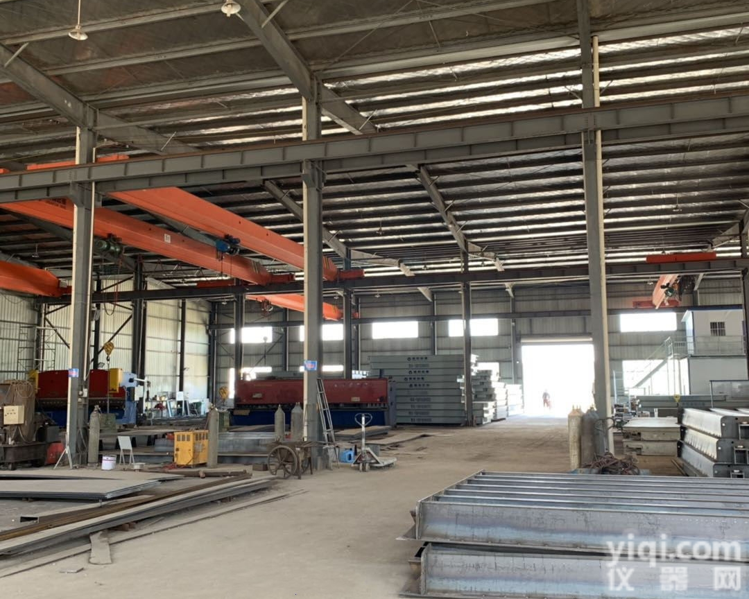 <em>常州市</em>100吨<em>地磅</em>出租