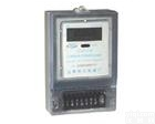 HL-<em>DTSF237</em>-1  多<em>费率</em><em>电能表</em>型号：HL-<em>DTSF237</em>-1