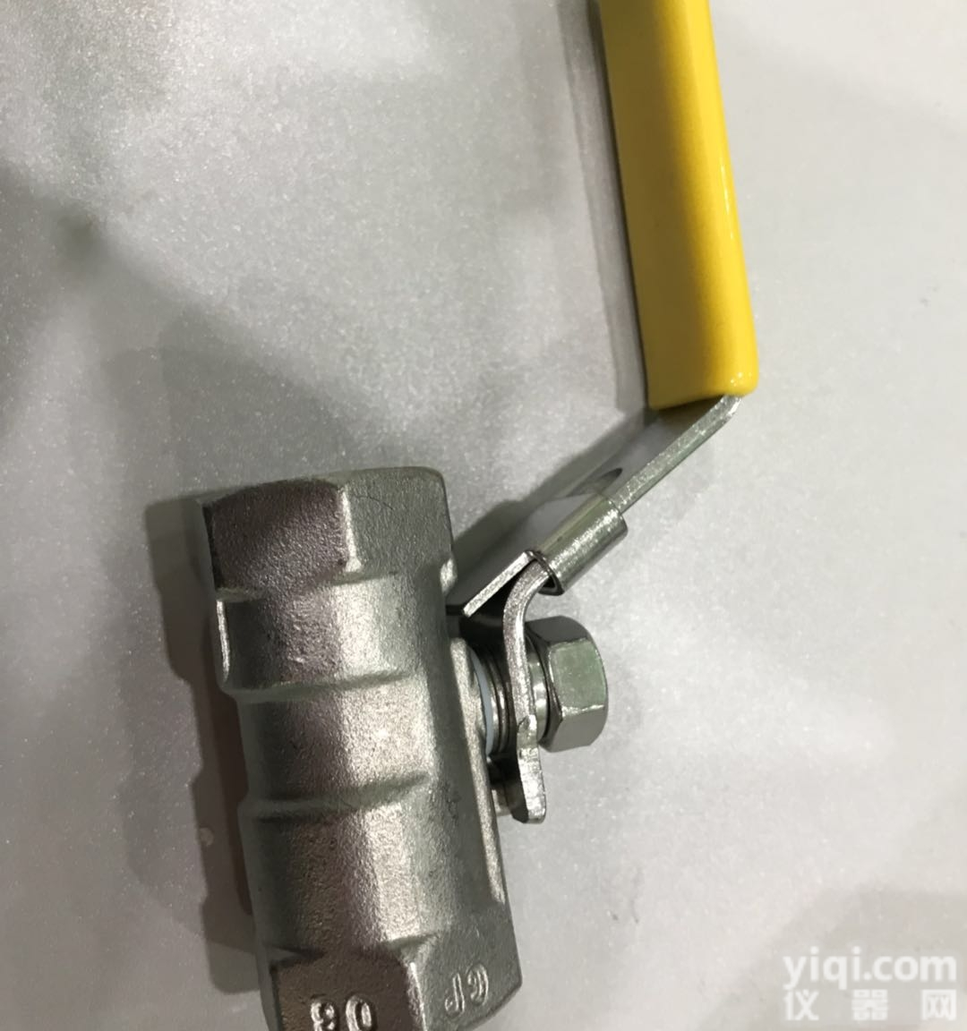 10 <em>系列</em>  VICKERS威格<em>士比</em>例节流阀