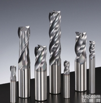 GSX  伊<em>里德</em>代理<em>日本</em>不二越nachi<em>铣刀</em>