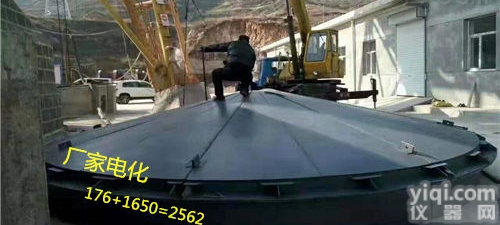 fmbl  济宁和利隆立井<em>防爆</em>门信誉<em>保证</em>