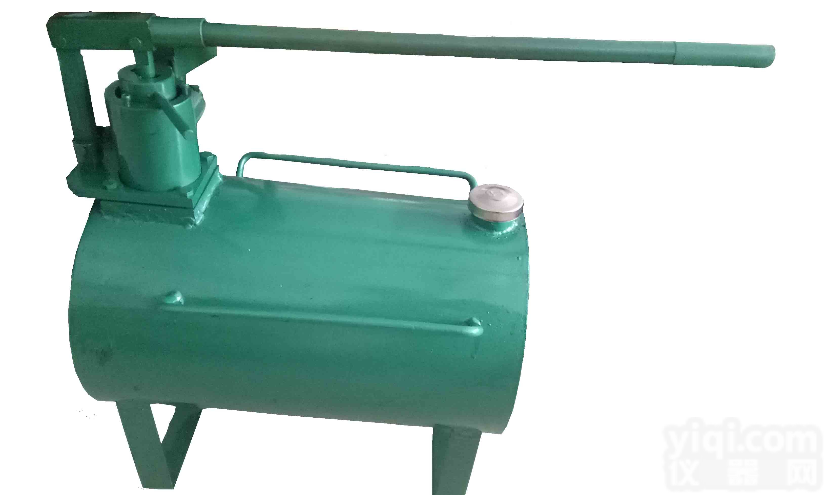 LDZ-40  <em>单体</em>液压<em>支柱</em>手动<em>升柱器</em>-煤矿采掘辅助设备