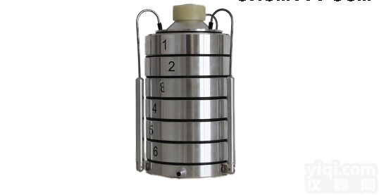 <em>FA-1  空气微生物采样器</em>厂家