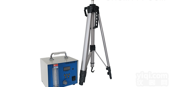 <em>FA-1  空气微生物采样器</em>供应商