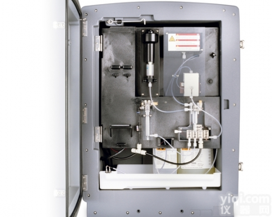 <em>Phosphaxsc</em><em>正磷酸</em>盐<em>分析仪</em>