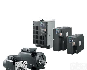 <em>变频器</em>  西门子4406SE64202UC222BA1<em>质量</em>保证