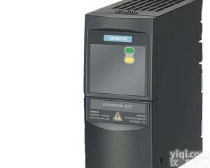 <em>变频器</em>  <em>变频器</em>6SE64402UC318EA1<em>备件</em>等