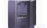 <em>变频器</em>  西门子4406SE64402UC345FA1<em>防护</em><em>等级</em>