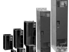 <em>变频器</em>  西门子4406SE64202UD137AA1<em>质量</em>保证