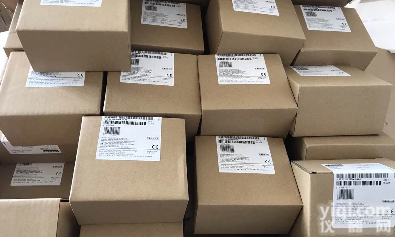 <em>变频器</em>  西门子4406SE64402UC112AA1<em>质量</em>保证