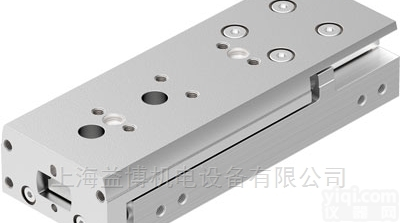 DGST-<em>25</em>-200-Y12A  费斯托FESTO驱动器<em>特价</em>DGST-<em>25</em>-200-Y12A