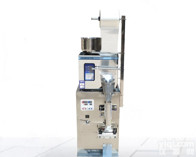 <em>中药</em><em>包装机</em>  <em>中药</em><em>包装机</em>价钱