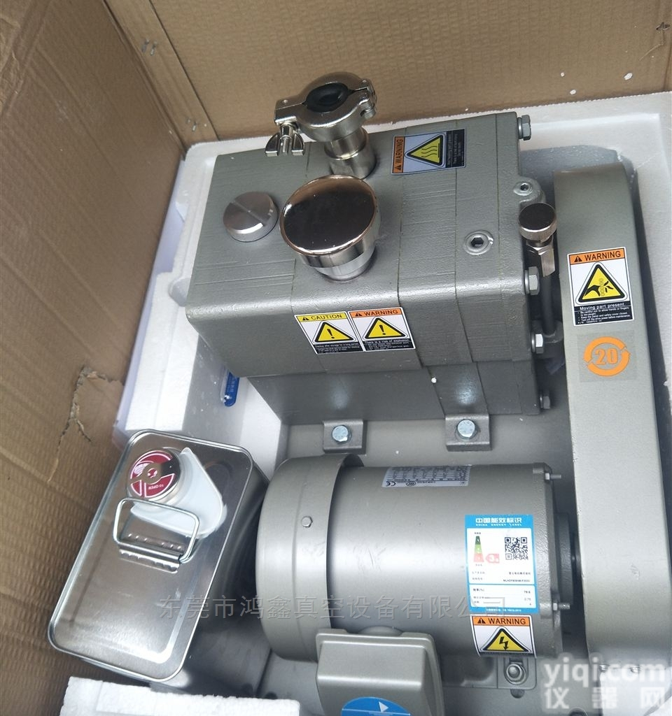 PVD-<em>N360</em>-1  PVD-<em>N360</em>-1爱发科真空泵