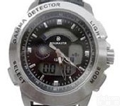 BE-PM1208m  个人剂<em>量仪</em>型号；BE-PM1208m