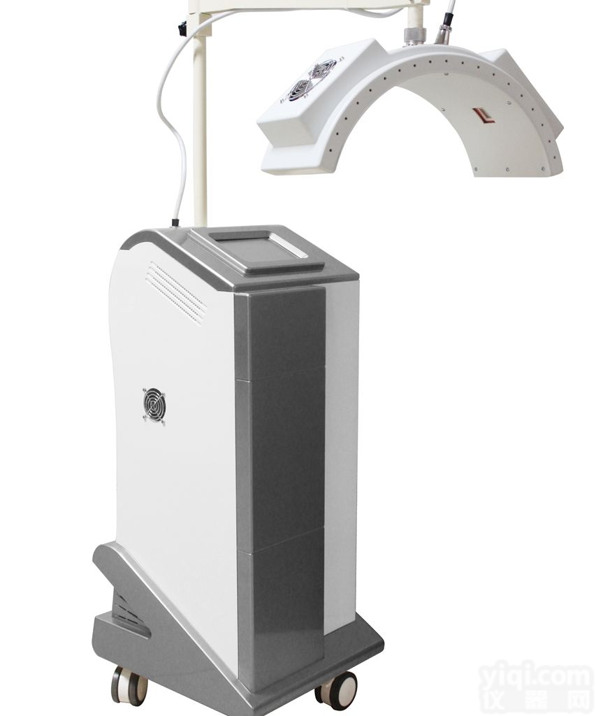 ZKKL  ZKKL大功率<em>红蓝</em><em>黄光</em>色谱ZL仪