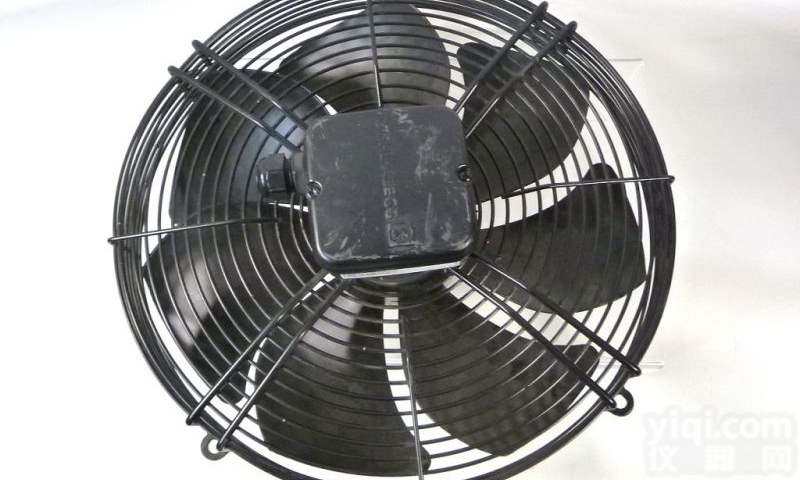 齐全  <em>吉林</em>施乐佰风机QK10A-4EM.98.CH<em>型号齐全</em>