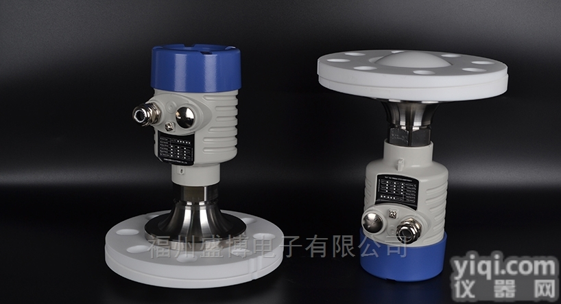 ANL-8260AX 耐腐蚀<em>雷达</em>  全封闭卫生型罐体<em>雷达</em>物位计/<em>液位</em>计