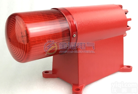 BC-8M/BC-8T/BC-8P声<em>光电子</em><em>蜂鸣器</em>|<em>报警器</em>