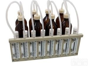 广<em>东泰</em><em>宏君</em> <em>珠江</em>Pai BOD测定仪CY-II