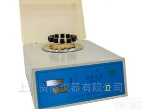 XJ-III / XJ-IV  广<em>东泰</em><em>宏君</em> <em>珠江</em>PaiCOD消解仪