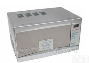 WXJ-III  / WMX-III-B  <em>珠江</em>PaiCOD<em>消解</em>仪 微波<em>消解</em><em>装置</em>