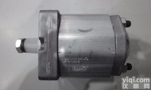 代理ATOS<em>齿轮泵</em>,阿<em>托斯</em><em>液压泵</em>太值了