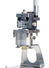 Dilatometer ECD-3电化学膨胀计