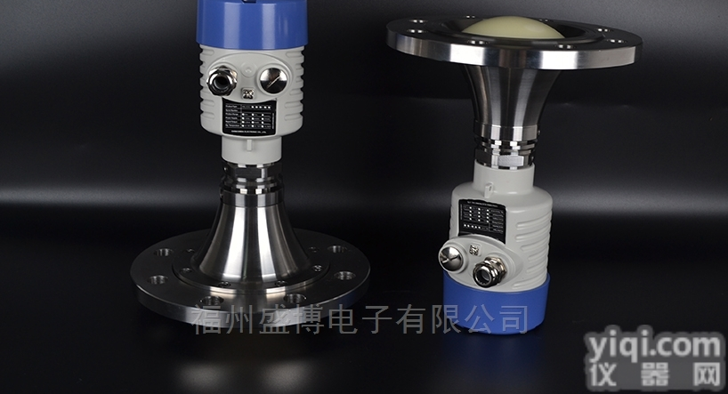 <em>ANL-8260-AG2  增强型透镜雷达物位计</em>/液位计