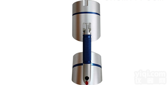 FKC-Ⅲ型  <em>多用型</em>空气浮游菌采样器FKC-Ⅲ型