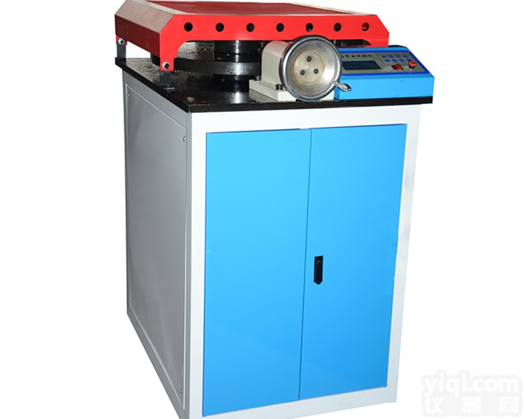 GW-40A/50A型  钢筋弯曲反向弯曲<em>试验机</em>生产厂家<em>哪家</em>好？