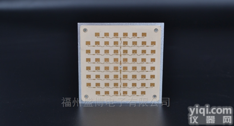 太赫兹<em>开发</em>组件  太赫兹<em>传感器</em><em>开发</em>套件组件