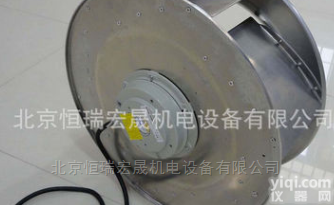 RH56E-4DK.6N.1R  <em>现货供应</em>变频器专用<em>风机</em>RH56E-4DK.6N.1R