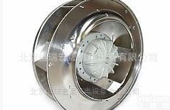 RH35M-2DK.5L.3R  <em>热卖</em>现货<em>变频器</em>离心<em>风机</em>RH35M-2DK.5L.3R