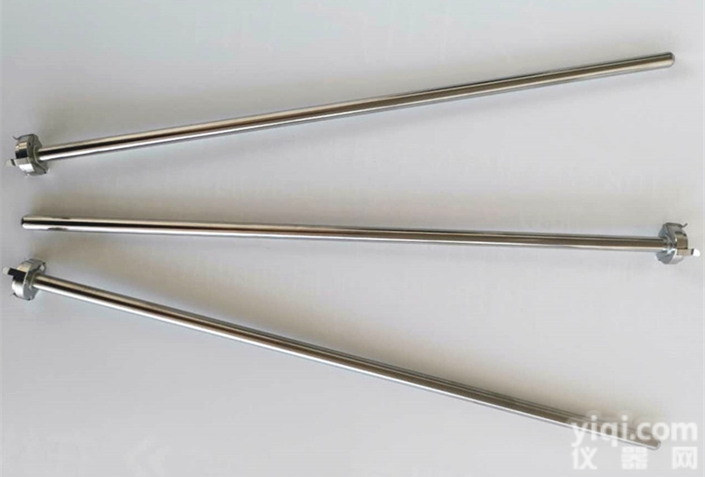 <em>药物</em>溶出仪<em>专用</em>篮杆 天津厂家批发配件耗材