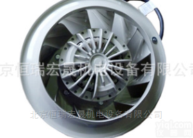 RH35B-2EK.6N.2R  <em>原装进口</em>西门子<em>变频器</em>风机RH35B-2EK.6N.2R