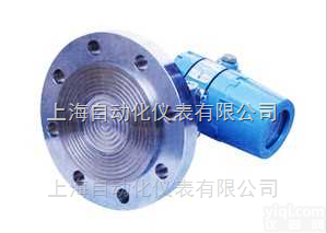 3151LT  <em>3151LT型法兰式液位变送器</em>