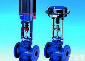 CL12-17 150  <em>德国</em>ARIS阿<em>瑞斯</em><em>电动蝶阀</em>/侍服阀