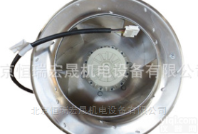 RH31M-4DK.2C.1R  北京<em>现货供应</em>变频器<em>风扇</em>RH31M-4DK.2C.1R
