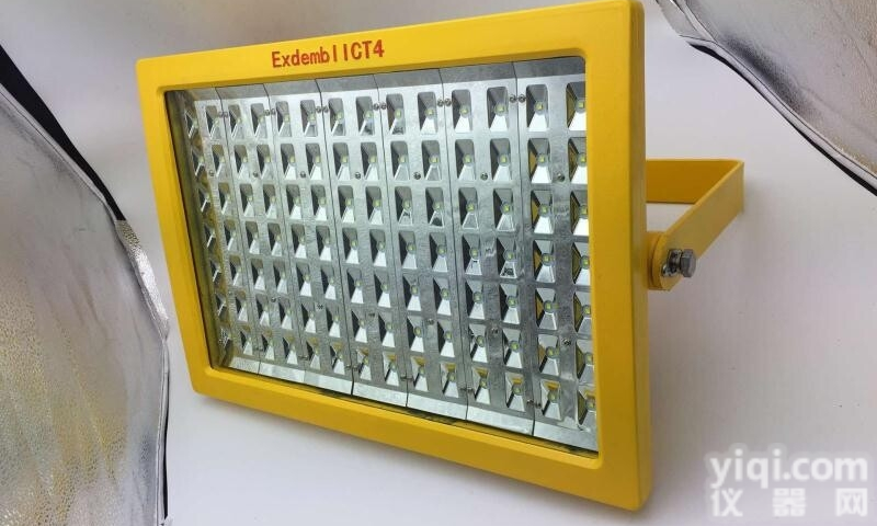 矿上防爆<em>投光灯</em>200W LED<em>防爆灯</em>