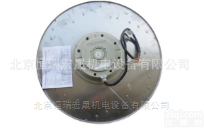 RH63M-VDK.7Q.1R 121390  <em>供应</em><em>变频器</em>专用<em>风机</em>RH63M-VDK.7Q.1R 121390