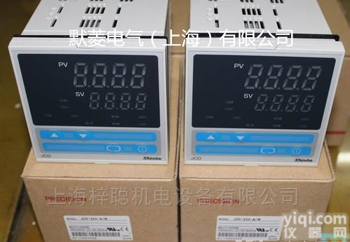 <em>日本</em>神港<em>SHINKO</em><em>温控器</em>GCS-63A-A/R