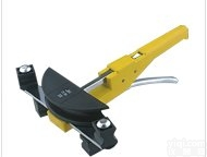 上<em>海旺</em>徐<em>SWG</em>-22 手动<em>弯管机</em>