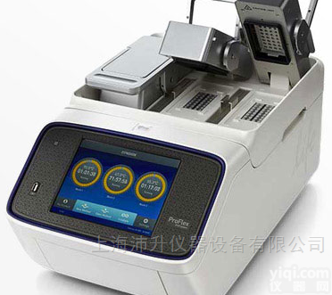 <em>ProFlex</em>  <em>赛默飞</em>Thermo热循环仪